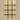 Rugs-Rug Premium Handmade Wool-Bloomr