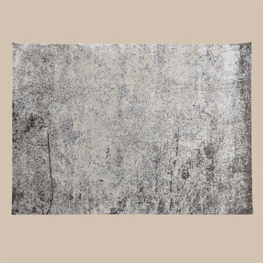 Rugs-Rug-Bloomr