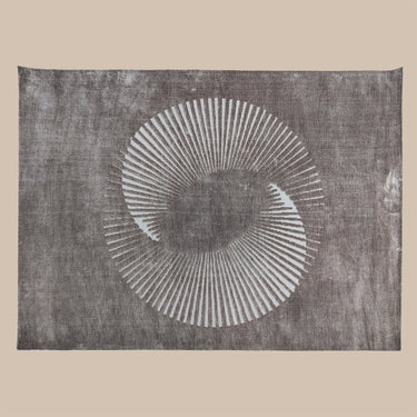 Rugs-Rug-Bloomr
