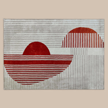 Rugs-Rug-Bloomr