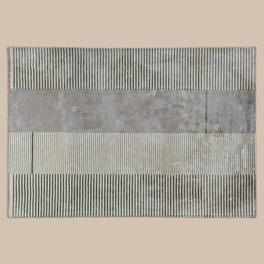 Rugs-Rug-Bloomr