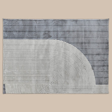 Rugs-Rug-Bloomr