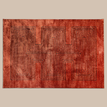 Rugs-Rug-Bloomr