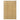 Rugs-Rug Premium Handmade Wool-Bloomr