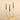 Candles-Candle - Taper Set of 4-Bloomr