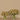 Floral Arrangement-Sedum Arrangement in Glass Vase-Bloomr