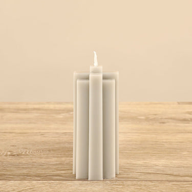 Candles-Candle-Bloomr
