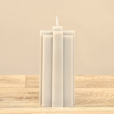 Candles-Candle-Bloomr