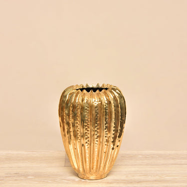 '-Ceramic Vase-Bloomr