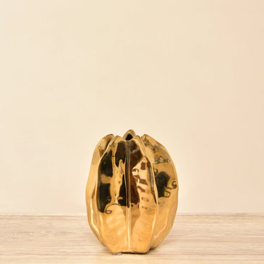 '-Ceramic Vase-Bloomr