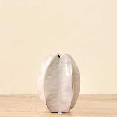 Vases-Ceramic Vase-Bloomr