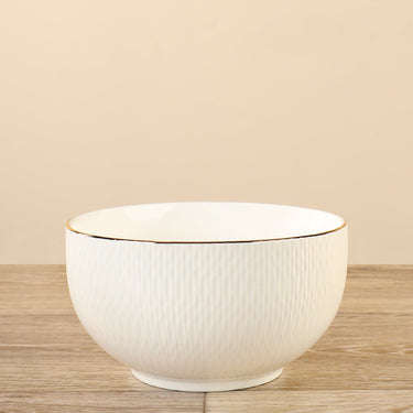 Tableware-Bowl-Bloomr