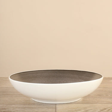 Tableware-Bowl-Bloomr