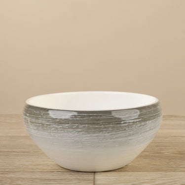 Tableware-Bowl-Bloomr