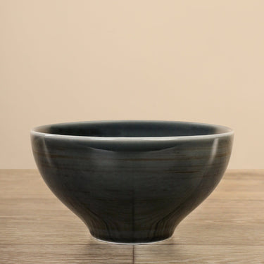Tableware-Bowl-Bloomr