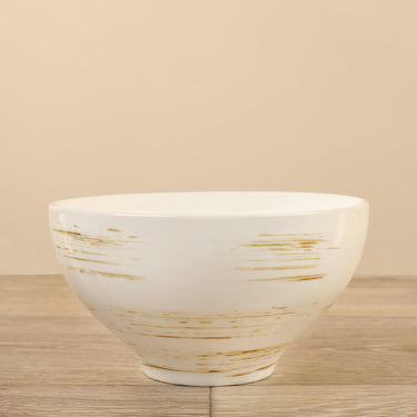 Tableware-Bowl-Bloomr