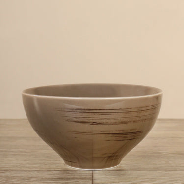 Tableware-Bowl-Bloomr