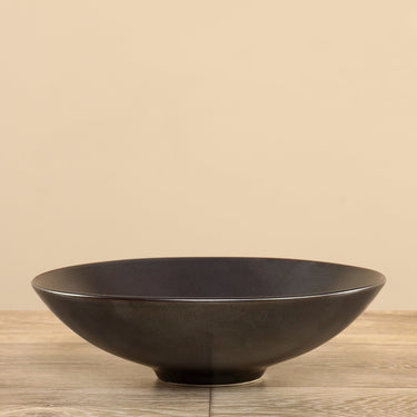 Tableware-Bowl-Bloomr