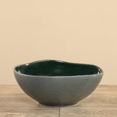 Tableware-Bowl-Bloomr