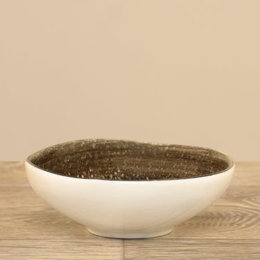 Tableware-Bowl-Bloomr