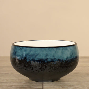 Tableware-Bowl-Bloomr
