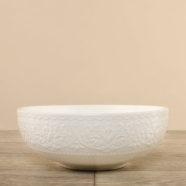 Tableware-Bowl-Bloomr