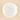 Tableware-Bowl-Bloomr