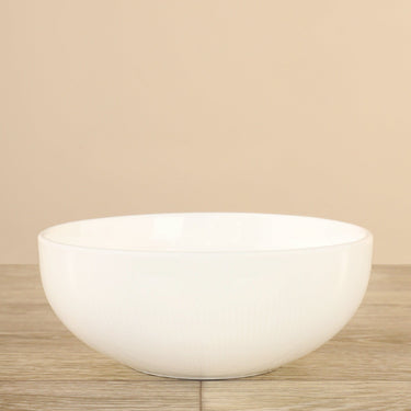 Tableware-Bowl-Bloomr