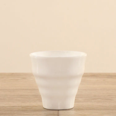 Tableware-Cup-Bloomr
