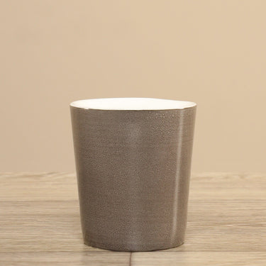 Tableware-Cup-Bloomr