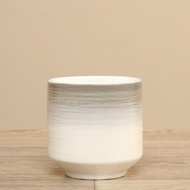 Tableware-Cup-Bloomr