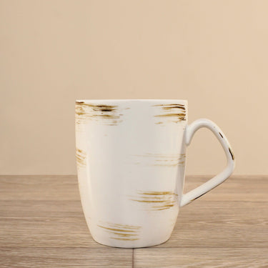 Tableware-Cup-Bloomr