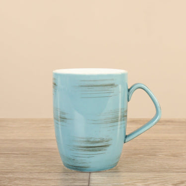 Tableware-Cup-Bloomr
