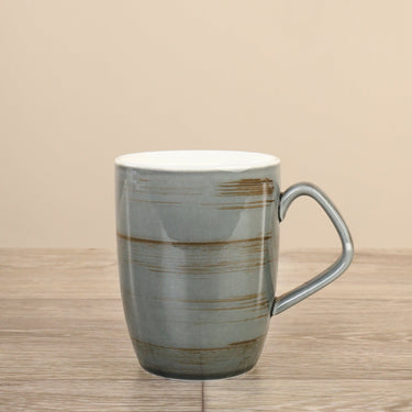 Tableware-Cup-Bloomr