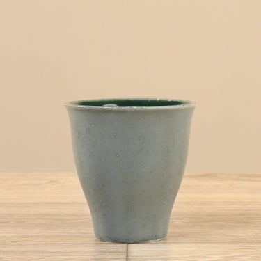 Tableware-Cup-Bloomr