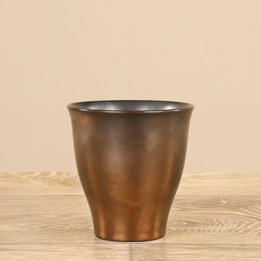 Tableware-Cup-Bloomr