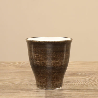 Tableware-Cup-Bloomr