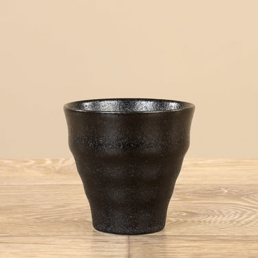 Tableware-Cup-Bloomr