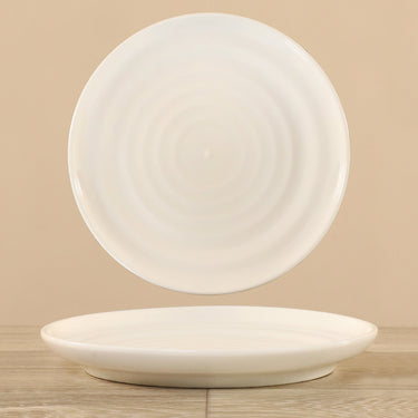 Tableware-Dessert Plate-Bloomr