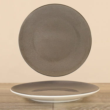 Tableware-Dessert Plate-Bloomr