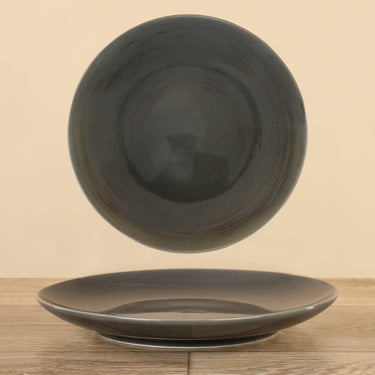 Tableware-Dessert Plate-Bloomr