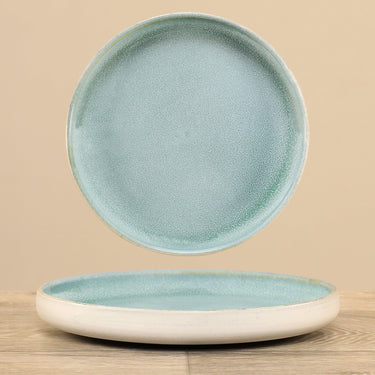 Tableware-Dessert Plate-Bloomr