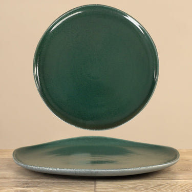 Tableware-Dinner Plate-Bloomr