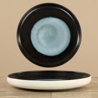 Tableware-Dinner Plate-Bloomr