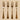 Tableware-Dessert Fork Set of 4-Bloomr