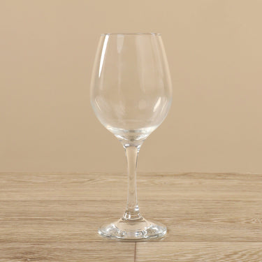 Tableware-Glass - Goblet-Bloomr