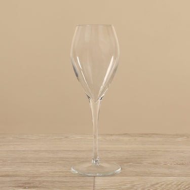Tableware-Glass - Goblet-Bloomr
