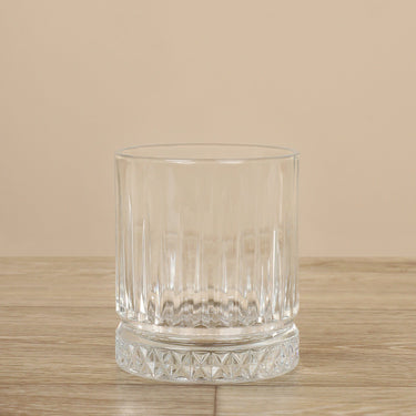Tableware-Glass - Tumbler-Bloomr