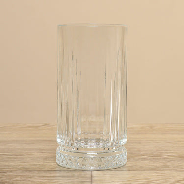 Tableware-Glass - Tumbler-Bloomr