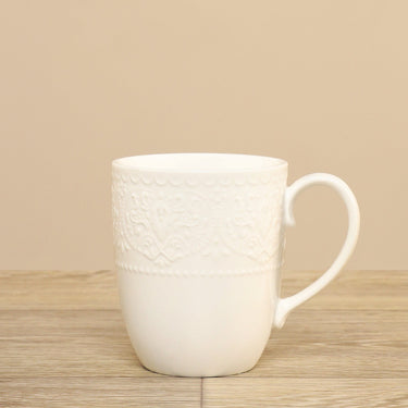Tableware-Mug-Bloomr